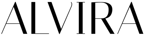 ALVIRA